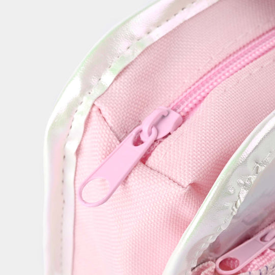 Pencil Pouch for Kids