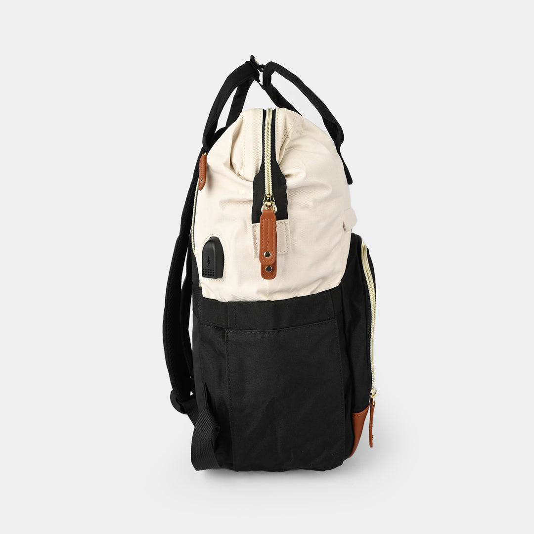 Baby Care Mother Backpack