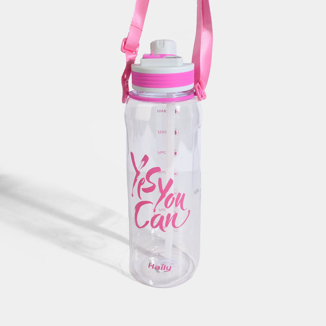 Plastic Water Bottle for Kids | 1500ml