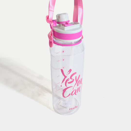 Plastic Water Bottle for Kids | 1500ml