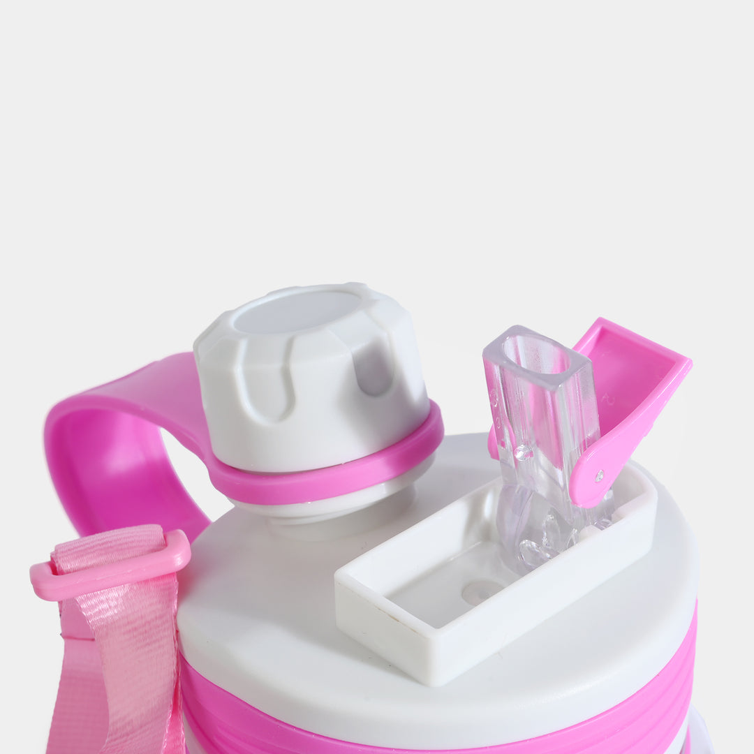 Plastic Water Bottle for Kids | 1500ml