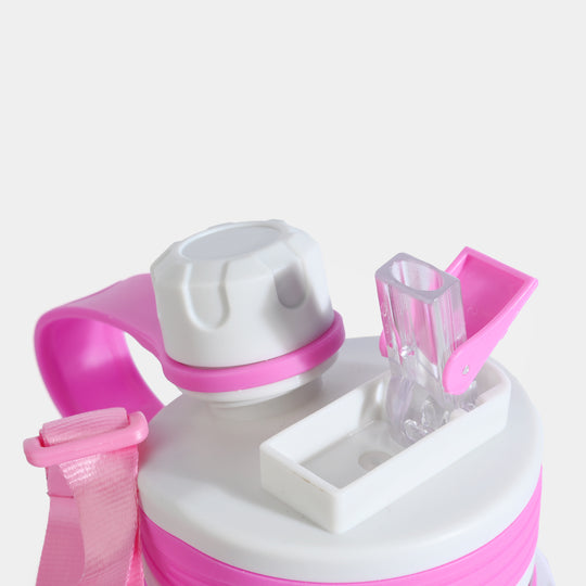 Plastic Water Bottle for Kids | 1500ml