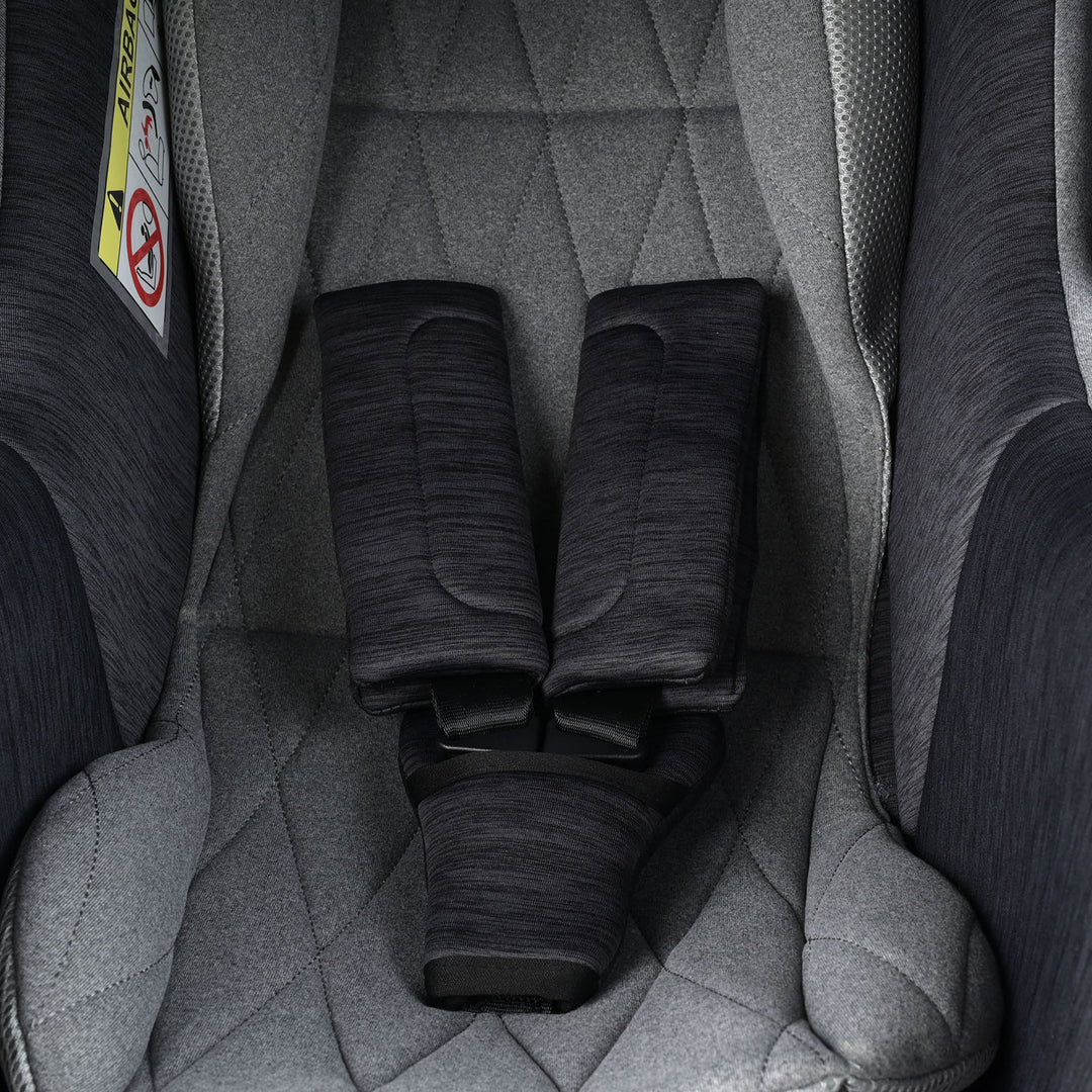 Carry Cot (Infantes) 235