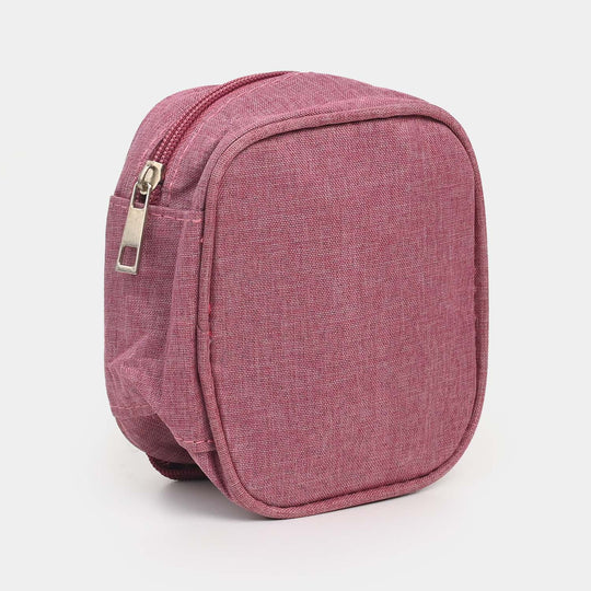 Baby Care Mother Bag | Large