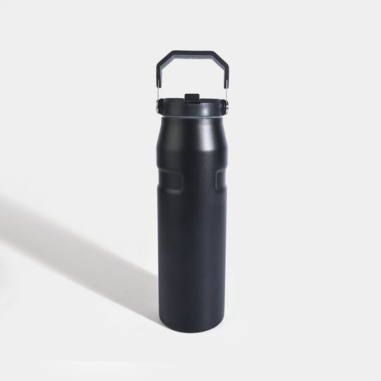 Stainless Steel Water Bottle for Kids | 800ml