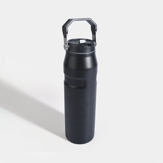 Stainless Steel Water Bottle for Kids | 800ml