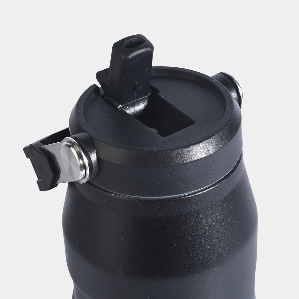 Stainless Steel Water Bottle for Kids | 800ml