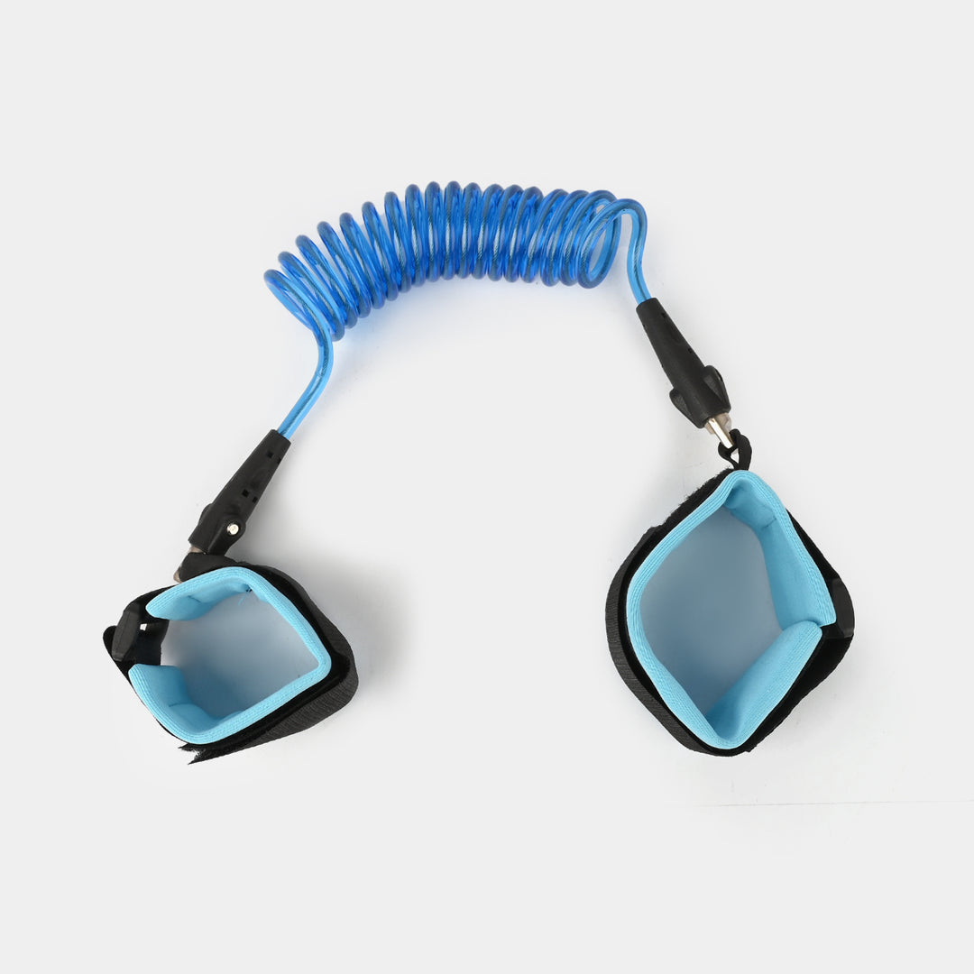 Anti Lost Hand Bracelet | 1Y+