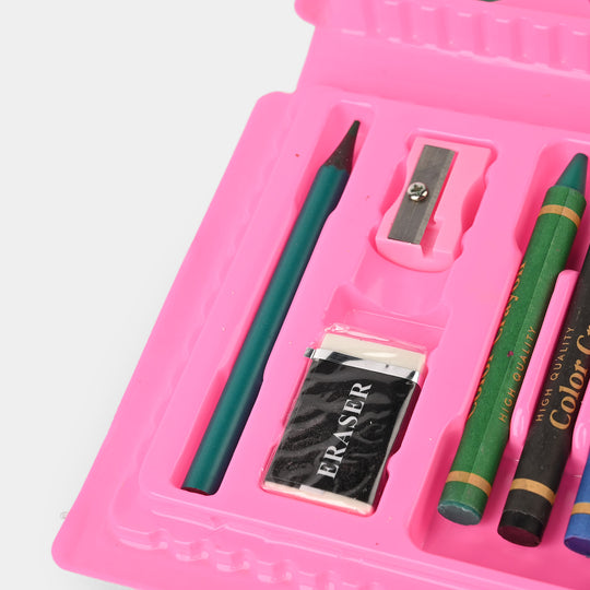 Color Kit 24PCs Set for Kids