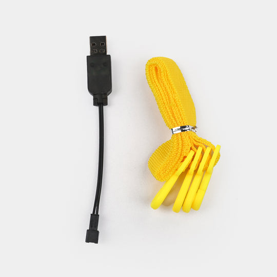 Electric Backpack Water Blaster