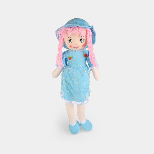 Stuff Doll for Kids