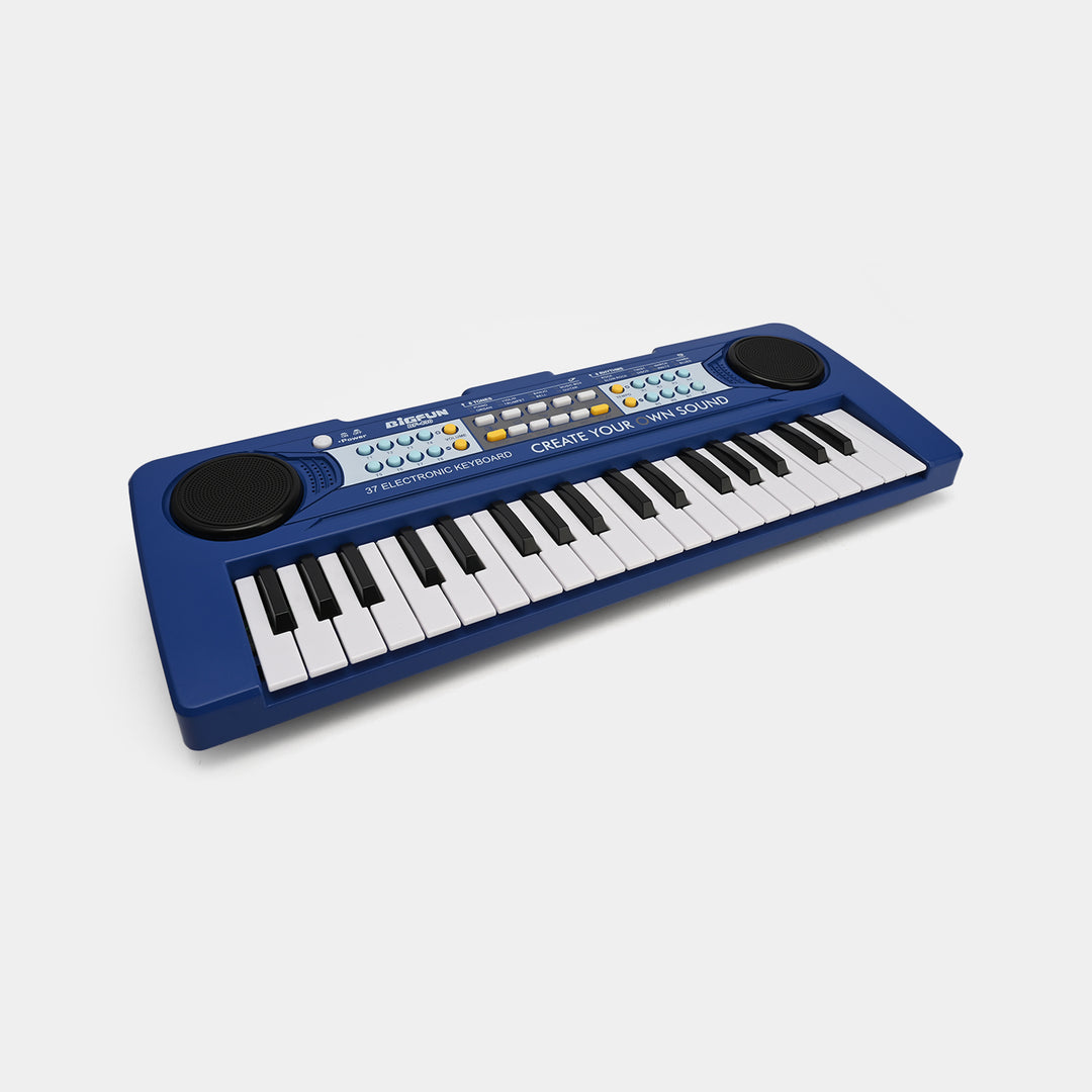 ELECTRIC KEYBOARD MUSICAL PIANO FOR KIDS