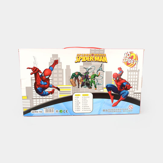 Stationery Set For Kids
