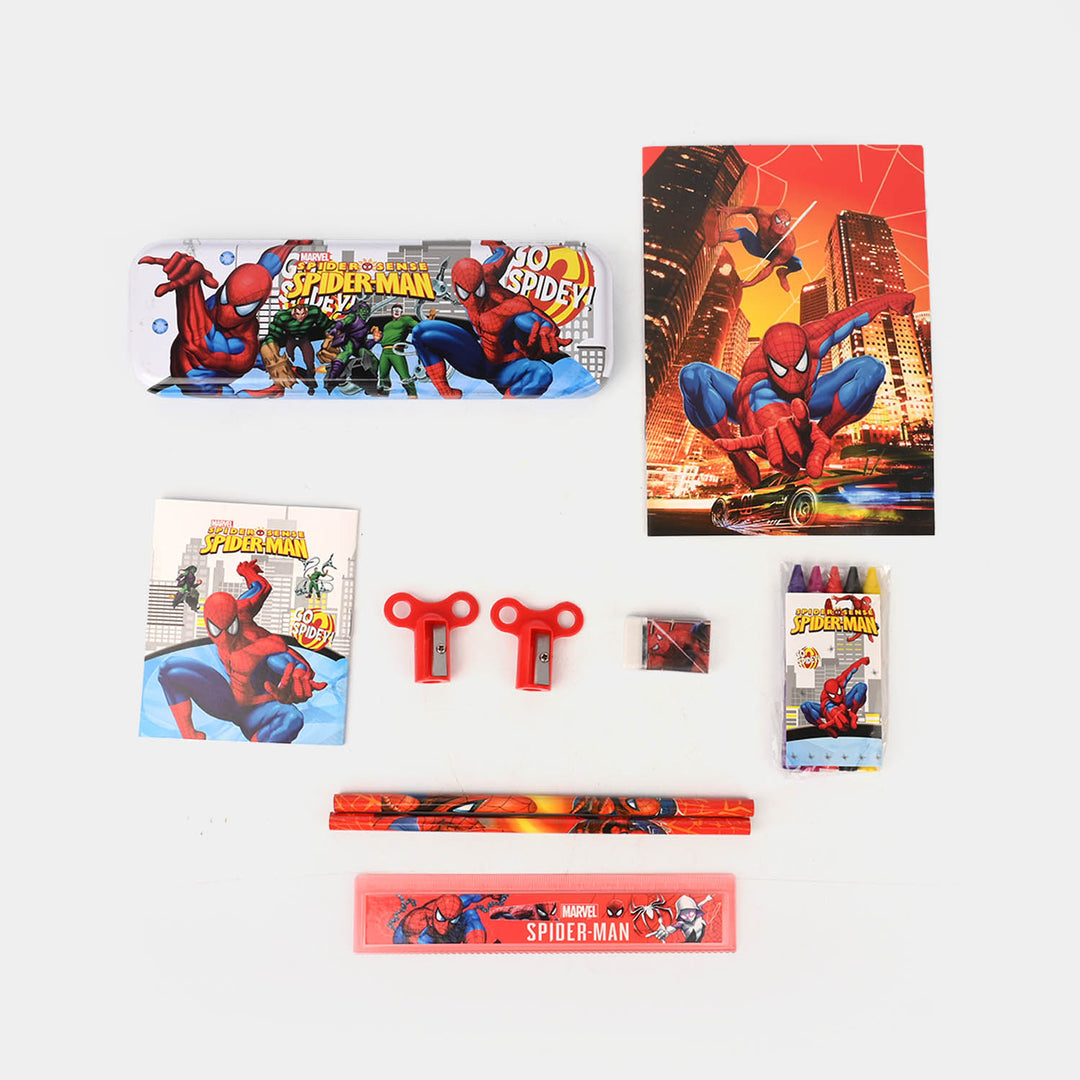 Stationery Set For Kids