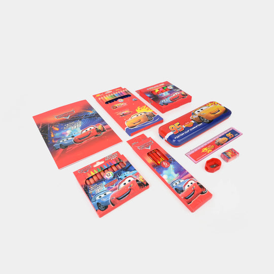 Stationery Set For Kids