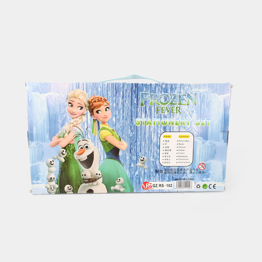 Stationery Set For Kids