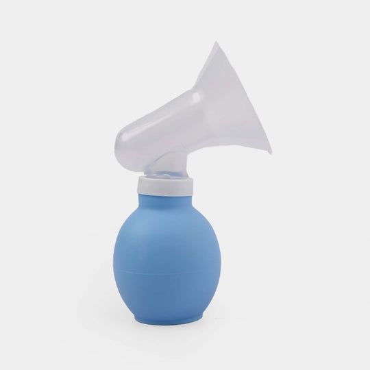 Roots Breast Pump (BP001)
