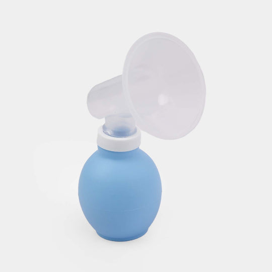 Roots Breast Pump (BP001)