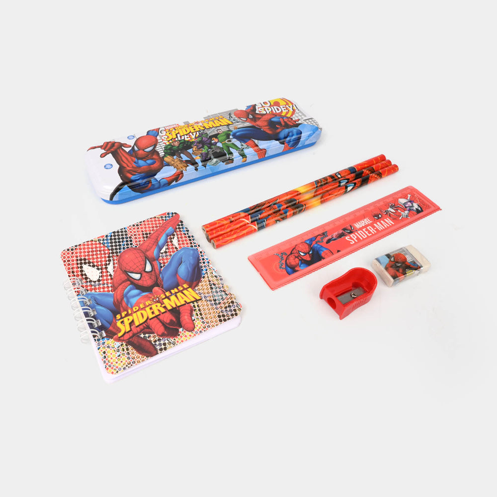 Stationery Set For Kids