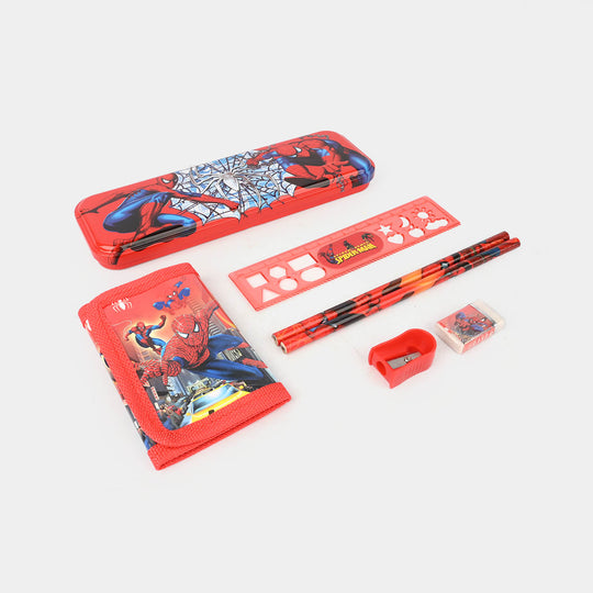 Stationery Set For Kids