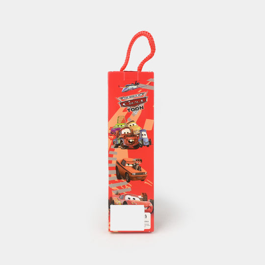 Stationery Set For Kids