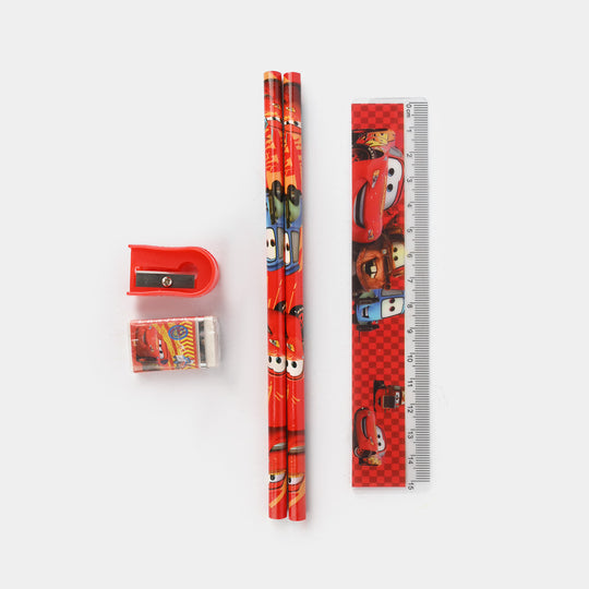 Stationery Set For Kids