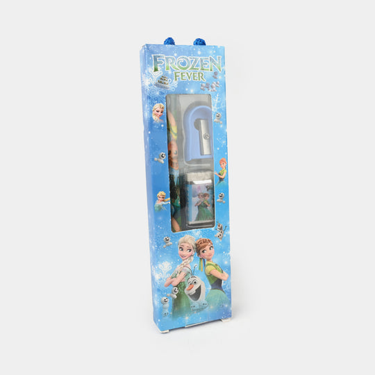 Stationery Set For Kids