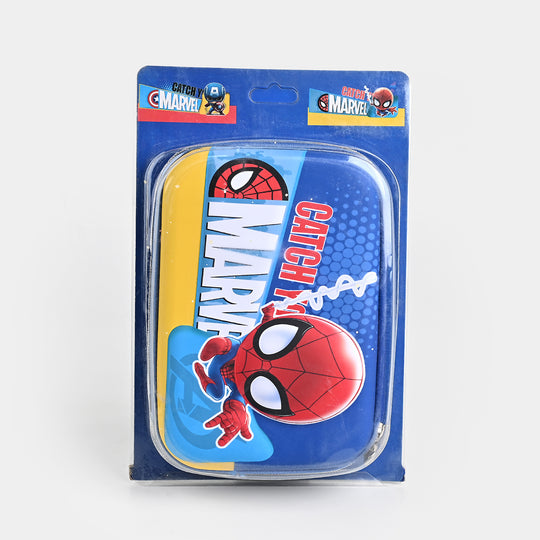 Pencil Pouch for Kids