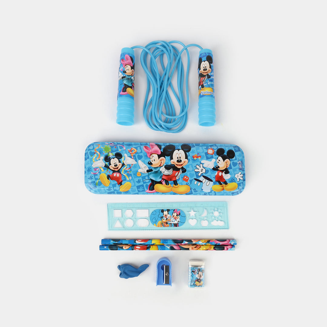 Stationery Set For Kids
