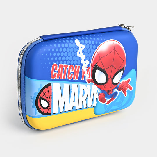 Pencil Pouch for Kids