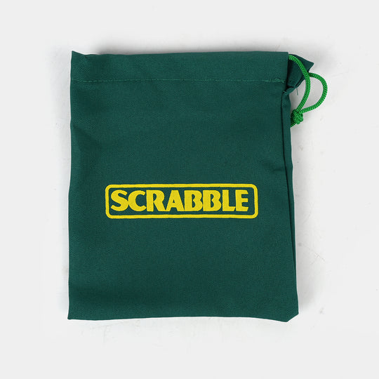 Scrabble Board Game for Kids