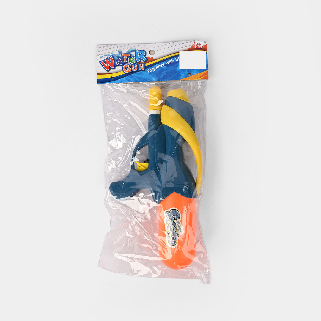 Water Blaster Toy for Kids