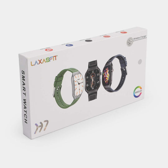 Smart Watch H7