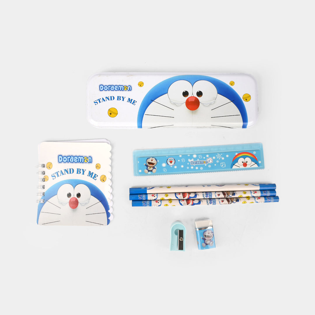 Stationery Set For Kids