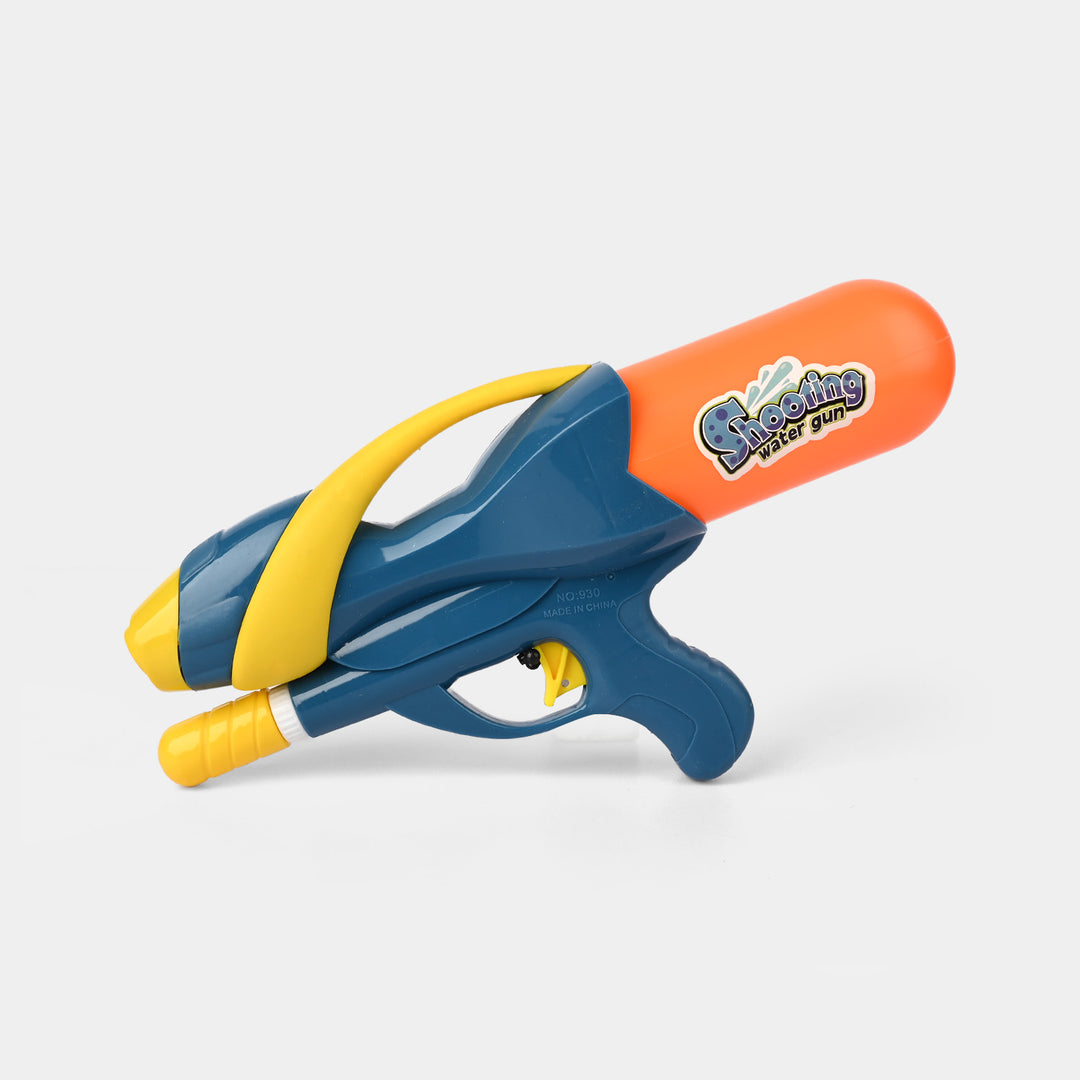 Water Blaster Toy for Kids