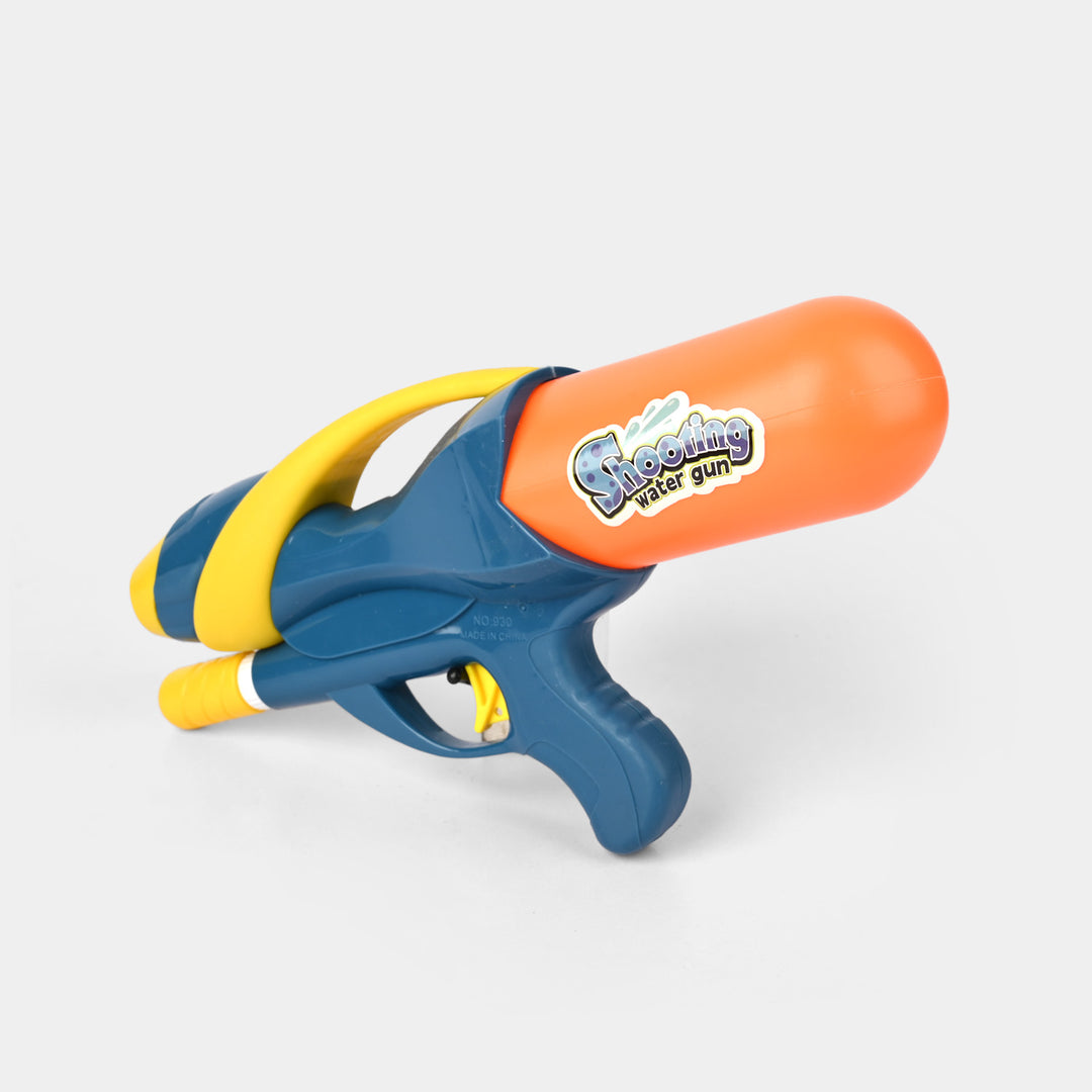 Water Blaster Toy for Kids