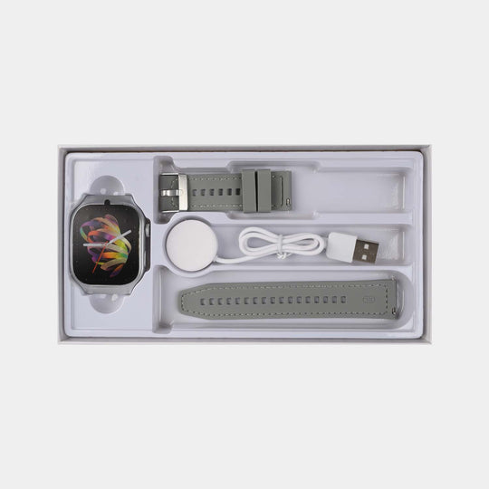 Smart Watch H7
