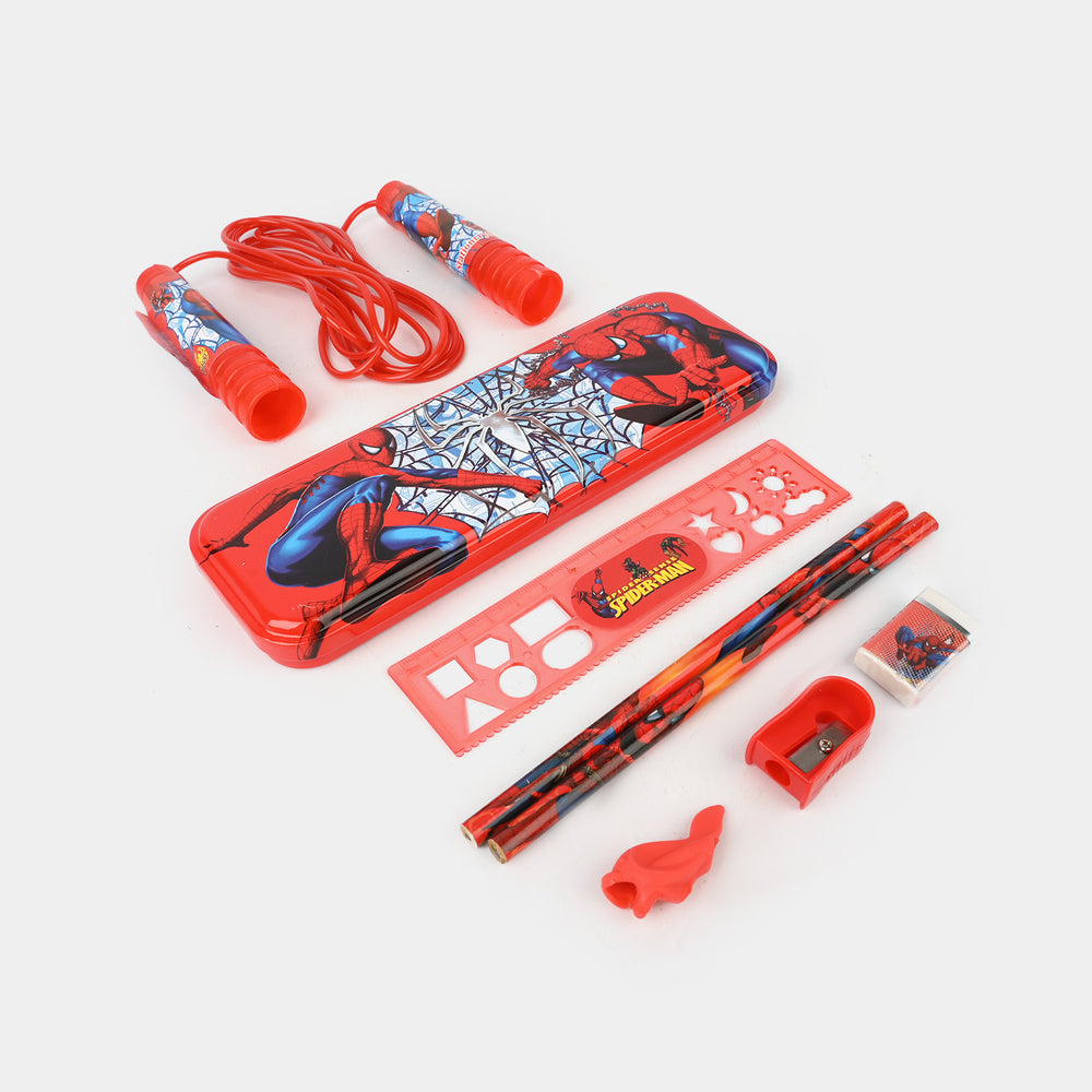 Stationery Set For Kids