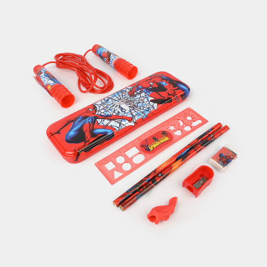 Stationery Set For Kids