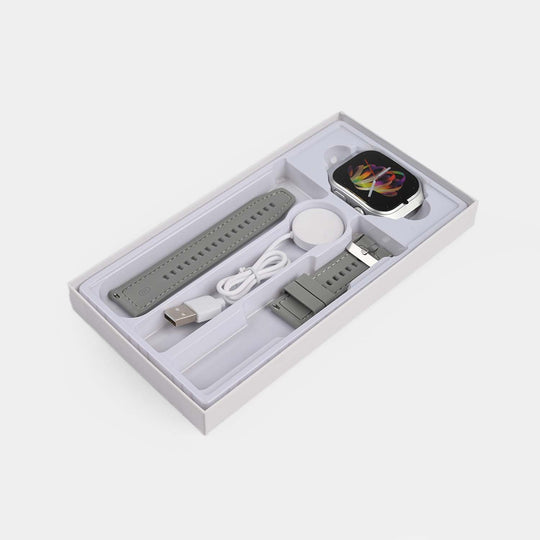 Smart Watch H7