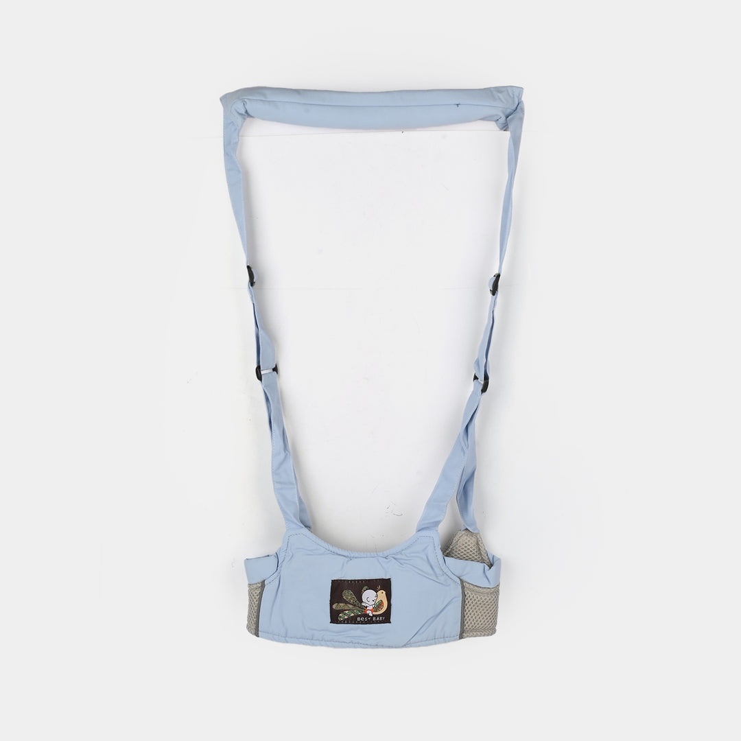 Baby Walking Learning Belt For Infant