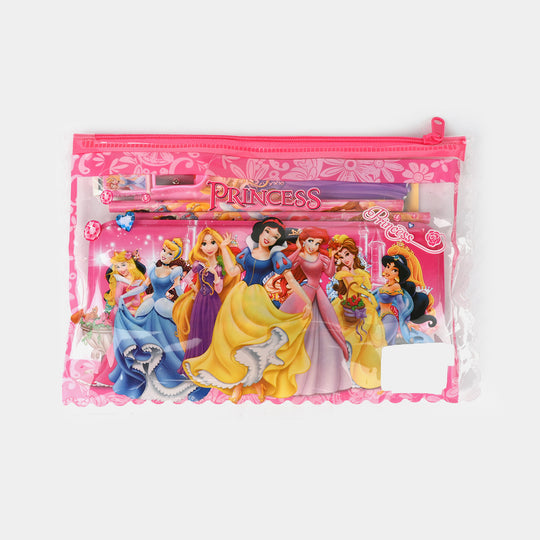 Stationery Set For Kids