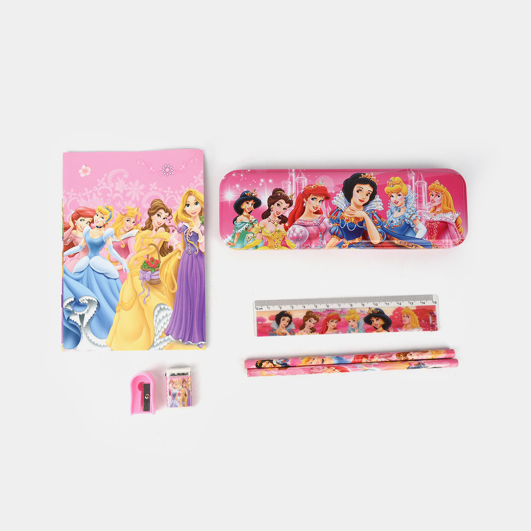 Stationery Set For Kids