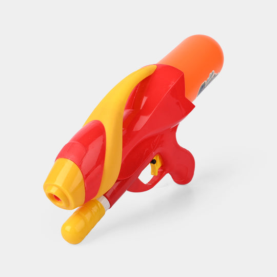 Water Blaster Toy for Kids