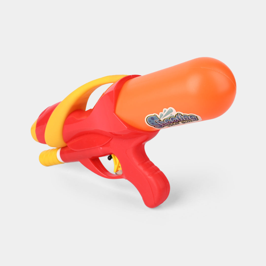 Water Blaster Toy for Kids