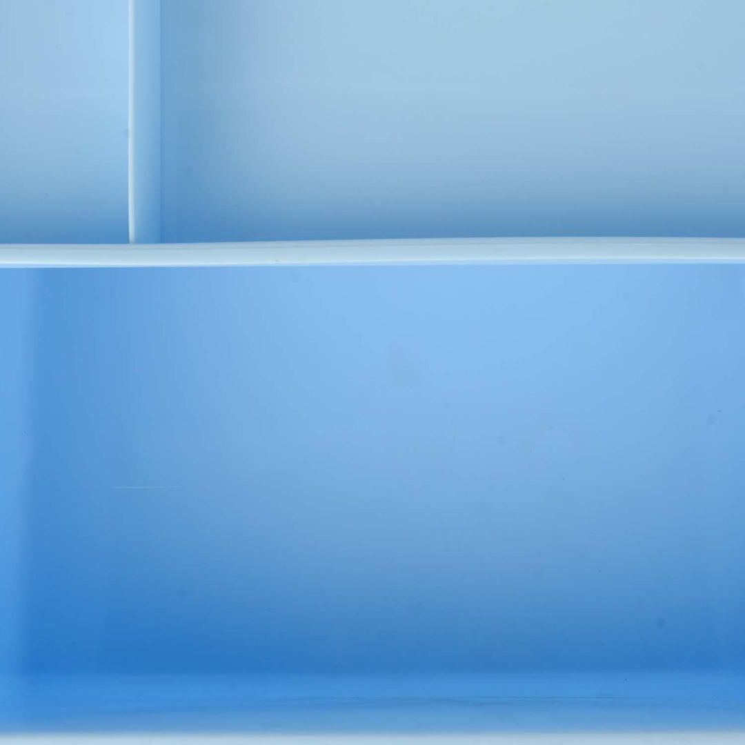 Multipurpose Kids’ Storage Box