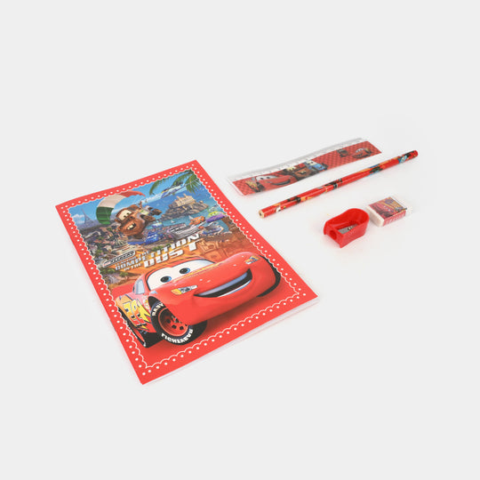 Stationery Set for Kids
