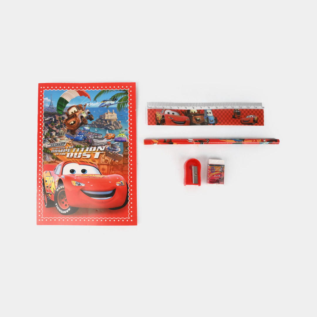 Stationery Set for Kids