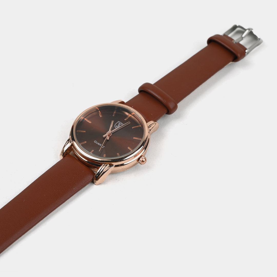Elegant Stylish Wrist Watch for Kids