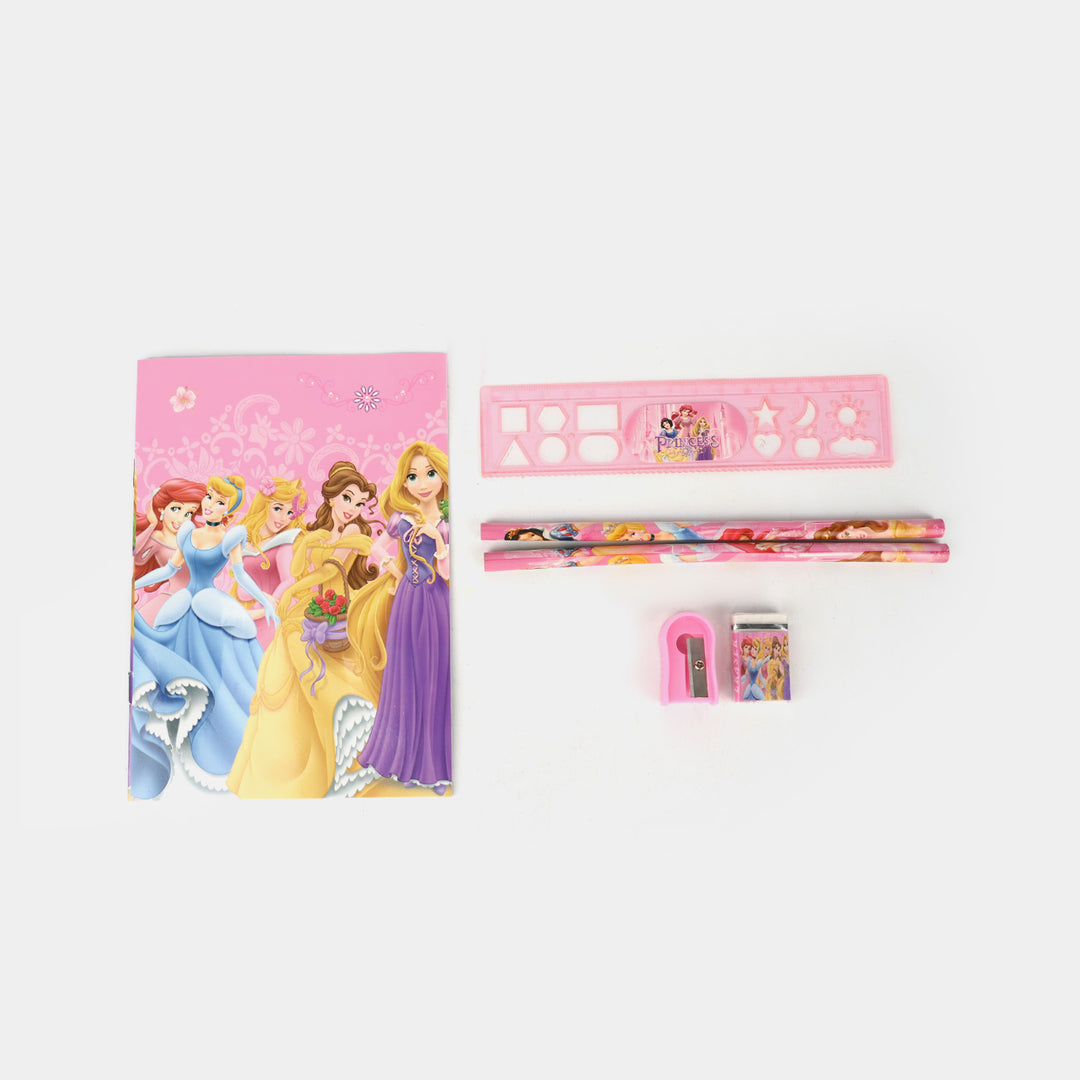 Stationery Set for Kids